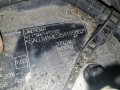 крыло переднее левое Land Rover Range Rover 3 поколение 2004, 3.0 л., АКПП, внедорожник 5 дв., ASB760031 - фото №14