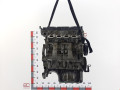 двигатель Mini Hatch 2 поколение (R56) 2007, 1.6 л., N12 B16 A, бензин, МКПП, хетчбэк 5 дв., 11000444887 - фото №4