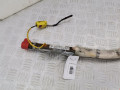 подушка безопасности боковая (шторка) Porsche Cayenne 955 2005, 3.2 л., АКПП, внедорожник 5 дв., 7L5880742E - фото №2