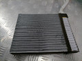 радиатор отопителя (печки) Volvo V50 1 поколение 2005, 2.0 л., МКПП, универсал, 1754199 - фото №4