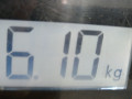 турбина Renault Scenic 2 поколение 2005, 1.5 л., МКПП, минивэн, 7701476883 - фото №5