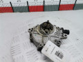 насос вакуумный BMW 2008, 1.6 л., МКПП, хетчбэк 3 дв., 11667547024 - фото №4