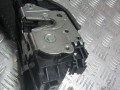 замок двери задней правой BMW X1 E84 2010, 2.0 л., АКПП, внедорожник 5 дв., 7229460 - фото №4
