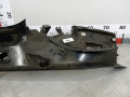 обшивка салона BMW 3 серия E90/E91/E92/E93 2005, 2.0 л., МКПП, седан, 51437058332 - фото №7