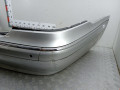 бампер задний Mercedes-Benz S-Класс W220 [рестайлинг] 2005, 3.2 л., АКПП, седан, A2208800140 - фото №6