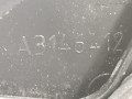 зеркало наружное правое Mercedes-Benz C-Класс W204/S204 2007, 2.2 л., АКПП, седан, A2048100476 - фото №4