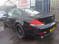 форсунка BMW 6 серия E63/E64 2004, 4.4 л., АКПП, купе, 13647525721 - фото №16