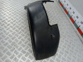 защита арок задняя правая (подкрылок) Volkswagen Polo 3 поколение 2000, 1.4 л., МКПП, универсал, 6N0810972D - фото №3