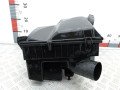 корпус воздушного фильтра Mercedes-Benz Vito W638 2001, 2.2 л., АКПП, микроавтобус, A6380902101 - фото №4