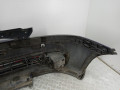 бампер передний Opel Corsa C 2000, 1.0 л., МКПП, хетчбэк 3 дв., 9196840 - фото №6
