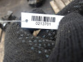 КПП механическая (МКПП) Volkswagen Touran 1 поколение [2-й рестайлинг] 2011, 1.4 л., МКПП, минивэн, KWB - фото №2
