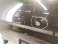 дверь задняя левая Mercedes-Benz C-Класс W204/S204 2008, 2.2 л., АКПП, универсал, A2047302300 - фото №4