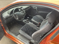 проводка Opel Tigra 1 поколение 1998, 1.6 л., МКПП, купе - фото №6