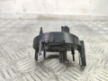 шлейф руля Volkswagen Passat B5 1999, 1J0959653B - фото №4