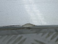 накладка двери (крышки) багажника Ford Galaxy 2 поколение 2006, 1.8 л., МКПП, минивэн, 1502403 - фото №3