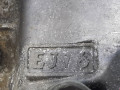 двигатель Subaru Impreza 1 поколение (GM/GC/GF) 1995, 1.6 л., EJ16E, бензин, МКПП, универсал, 10100AV140 - фото №8