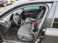 подушка безопасности водителя Audi A4 B7 2005, 2.5 л., МКПП, универсал, 8E0880201BL - фото №8
