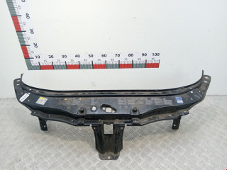 рамка капота Renault Espace 4 поколение 2004, 2.2 л., АКПП, минивэн, 625117114R
