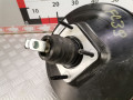вакуумный усилитель тормозов Ford C-Max 1 поколение 2007, 1.6 л., МКПП, минивэн, 1742032 - фото №6