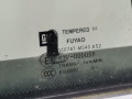 дверь задняя правая Opel Insignia 1 поколение (A) 2011, 1.8 л., МКПП, хетчбэк 5 дв., 22777946 - фото №2