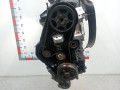 двигатель Volvo V50 1 поколение [рестайлинг] 2009, 2.4 л., D 5244 T13, дизель, МКПП, универсал, 36050450 - фото №3