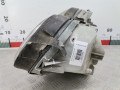 фара правая Mercedes-Benz E-Класс W210/S210 [рестайлинг] 1999, 8451026000 - фото №4