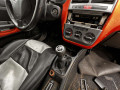 подушка безопасности пассажира Fiat 2006, 1.4 л., МКПП, хетчбэк 3 дв., 00517541130 - фото №15
