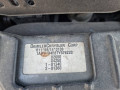 форсунка Chrysler Voyager 4 поколение [рестайлинг] 2007, 2.8 л., АКПП, минивэн, 05066820AA - фото №12
