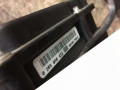 блок ABS Land Rover Range Rover Sport 1 поколение 2007, 3.6 л., дизель, 0265235020, 0265950472, SRB500440 - фото №7