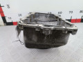 масляный поддон Opel Astra G 1999, 1.2 л., МКПП, хетчбэк 5 дв., 9128622 - фото №4