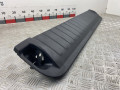 обшивка багажника BMW X7 G07 2018, 3.0 л., B57 D30 C, дизель, arktikgrau brill. metallic (c27), 51497479063 - фото №4