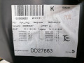 обшивка двери задняя левая BMW 7 серия F01/F02 2012, 3.0 л., АКПП, седан, 51429161125 - фото №7