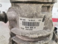 электроусилитель руля Citroen C4 Picasso 1 поколение 2007, 1.6 л., МКПП, минивэн, 9684252580 - фото №7