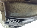 двигатель Renault Laguna 3 поколение 2010, 1.5 л., DCi, дизель, МКПП, передний привод, K9K782, K9KS782, K9K5782 - фото №7