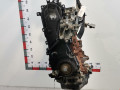 двигатель Ford Mondeo 4 поколение 2010, 2.0 л., UFBA, дизель, МКПП, хетчбэк 5 дв., 1838469 - фото №2