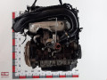 двигатель Ford Mondeo 4 поколение [рестайлинг] 2011, 2.0 л., UFBA, дизель, МКПП, хетчбэк 5 дв., 1838469 - фото №4