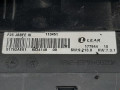 блок комфорта BMW X3 F25 2011, 3.0 л., АКПП, внедорожник 5 дв., 61356992425 - фото №7