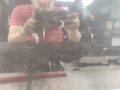 дверь передняя левая Mercedes-Benz R-Класс W251 2006, 3.0 л., АКПП, минивэн, A2517200905 - фото №8