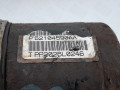 полуось передняя правая (приводной вал, ШРУС) Jeep Commander 1 поколение 2007, 3.0 л., АКПП, хетчбэк 5 дв., 52104590AA - фото №6