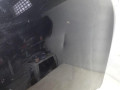 капот Kia Sorento 2 поколение 2010, 2.2 л., D4HB, дизель, 6МКПП, черный, внедорожник 5 дв. - фото №3