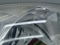 фара правая Chevrolet Spark M300 2011, 1.0 л., МКПП, хетчбэк 5 дв., 95281479 - фото №2