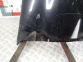 крыло переднее правое Renault Megane 2 поколение 2002, 1.6 л., МКПП, хетчбэк 3 дв., 7701477187 - фото №3