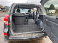 подножка Toyota RAV4 3 поколение (XA30) 2007, 2.2 л., МКПП, внедорожник 5 дв., PZ415X090CZB - фото №13