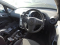 турбина Opel Corsa D 2008, 1.3 л., МКПП, хетчбэк 3 дв., 73501343 - фото №10