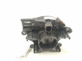 шлейф руля BMW 3 серия E46 2001, 2.5 л., бензин, универсал, 613183774889, 83774889 - фото №3