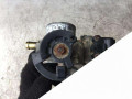 заслонка дроссельная Toyota Corolla 9 поколение (E120/E130) 2003, 1.4 л., бензин, 2227022050, 8945220130, 1985001071, 1368001581 - фото №3