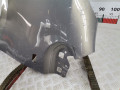крыло переднее левое Opel Meriva 2 поколение (B) [рестайлинг] 2014, 1.4 л., МКПП, минивэн - фото №3