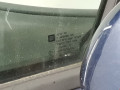 дверь передняя левая Opel Meriva 2 поколение (B) 2011, 1.4 л., МКПП, минивэн, 39144651 - фото №4