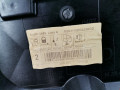 стеклоподъемник электрический передний правый Ford Fusion 1 поколение 2003, 1.4 л., АКПП, хетчбэк 5 дв., 1554229 - фото №3