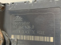 блок ABS Peugeot 206 1 поколение 2000, 1.4 л., бензин, МКПП, хетчбэк 5 дв., 9630135080, 962862638B - фото №7